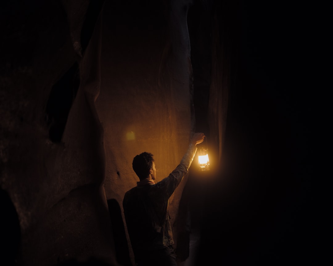 Unleashing the Spirit of Adventure: Your Ultimate Guide to Outdoor Travel
