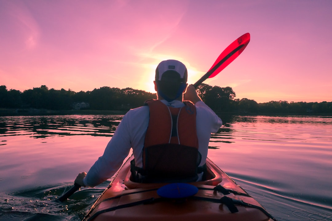 Embrace the Unseen: Transform Your Travel Experience with Adventure Beyond the Ordinary