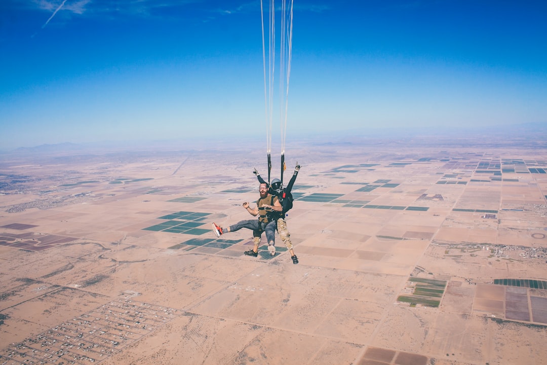 Unveiling the Thrills of Budget-Friendly Travel: Adventure Awaits!