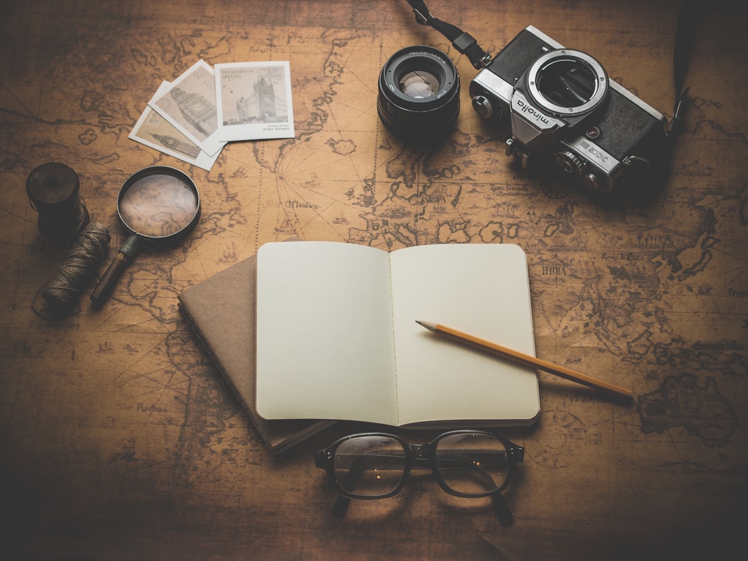 Exploring the Great Outdoors: Your Guide to Unforgettable Adventures